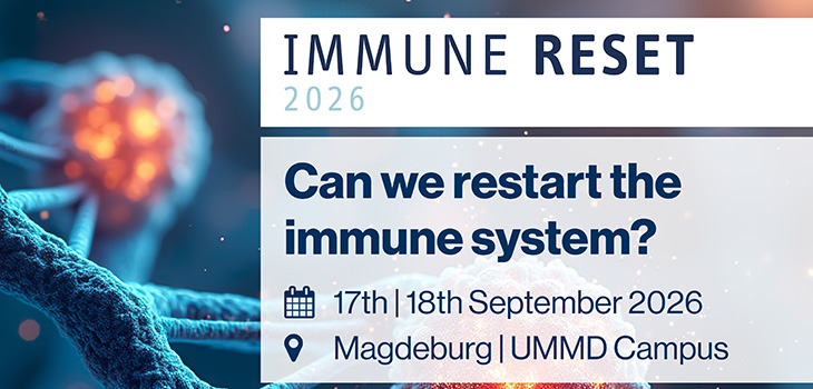 Grafik Immune Reset 2026